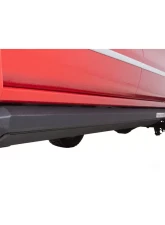 AMP Research PowerStep XL 3" Additional Drop Chevrolet Silverado 1500 | 2500 | 3500 2014-2019                                     - 77154-01A - Image 5