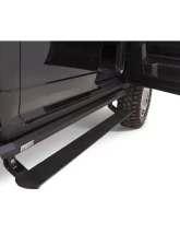 AMP Research PowerStep XL PNP Dodge Ram Crew Cab 2018-2024                                     - 77238-01A - Image 3
