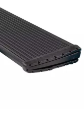 AMP Research Realtruck Powerstep Extreme 4 Door Jeep Wrangler JL 2018-2024                                     - 78132-01A - Image 17