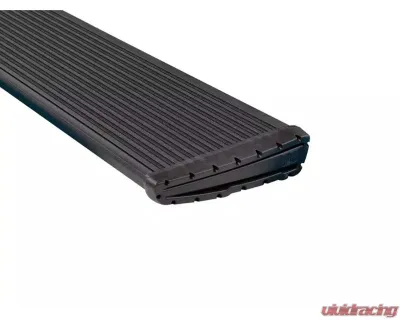 AMP Research Realtruck Powerstep Extreme 4 Door Jeep Wrangler JL 2018-2024 - 78132-01A