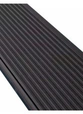 AMP Research Realtruck Powerstep Extreme 4 Door Jeep Wrangler JL 2018-2024                                     - 78132-01A - Image 18