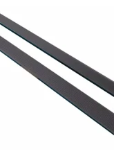 AMP Research Realtruck Powerstep Extreme 4 Door Jeep Wrangler JL 2018-2024                                     - 78132-01A - Image 19