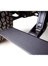AMP Research PowerStep Xtreme Running Board Ford F-150 2015-2019                                     - 78151-01A - Image 5