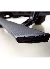 AMP Research PowerStep Xtreme Running Board Ford F-150 2015-2019                                     - 78151-01A - Image 2