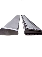AMP Research PowerStep Xtreme Running Board Ford F-250 | F-350 | F-450 All Cabs 2008-2016                                     - 78234-01A - Image 3