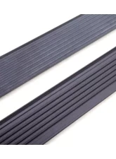 AMP Research Powerstep Xtreme Running Board  Chevrolet Silverado | GMC Sierra 2022-2024                                     - 78255-01A - Image 4
