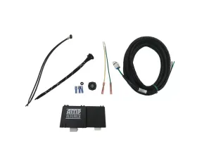 AMP Research Override Switch with STB controller (retrofit) fits only 75141-01A/75134-01A Ford