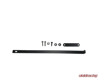 AMP Research Installation Kit Ford - 79412-01A