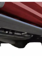 AMP Research Realtruck Powerstep Smart Series 4 Door Jeep Wrangler JL 2018-2024                                     - 86132-01A - Image 14