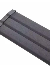AMP Research Realtruck Powerstep Smart Series 4 Door Jeep Wrangler JL 2018-2024                                     - 86132-01A - Image 15