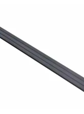 AMP Research Realtruck Powerstep Smart Series 4 Door Jeep Wrangler JL 2018-2024                                     - 86132-01A - Image 16