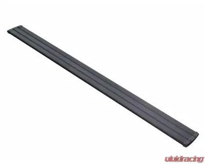 AMP Research Realtruck Powerstep Smart Series 4 Door Jeep Wrangler JL 2018-2024 - 86132-01A