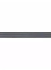AMP Research Realtruck Powerstep Smart Series 4 Door Jeep Wrangler JL 2018-2024                                     - 86132-01A - Image 17