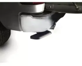 AMP Research AMP Bedstep Ford F-250|350 2023