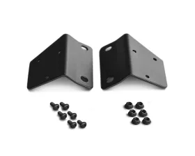 AMP Research BedXtender Bracket Kit Toyota Tundra 2007-2020