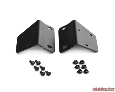 AMP Research BedXtender Bracket Kit Toyota Tundra 2007-2020 - 74614-01A