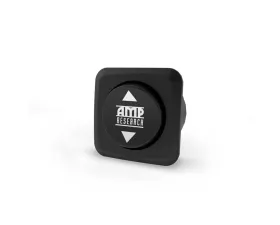 AMP Research Override Switch w/ STA1 Controller