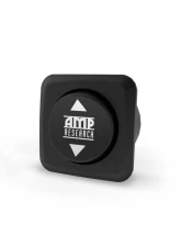 AMP Research Override Switch w/ STA1 Controller                                     - 79105-01A - Image 2