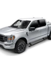 AMP Research Powerstep Plug-N-Play Ford F-150 All Cabs 2021                                     - 76152-01A - Image 3