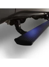 AMP Research Powerstep Plug-N-Play - 20-21 Ford Transit (Driver and Passenger side), Gas Only Ford 2021                                     - 76260-01A - Image 3