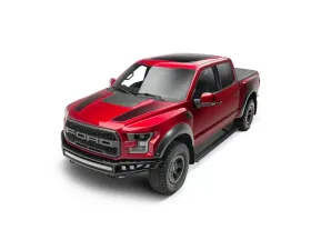 AMP Research PowerStep Smart Series Electric-Powered Running Board Cadillac | Chevrolet | GMC 2015-2020