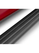 AMP Research PowerStep Smart Series Electric-Powered Running Board Ford F-150 2015-2020                                     - 86151-01A - Image 4