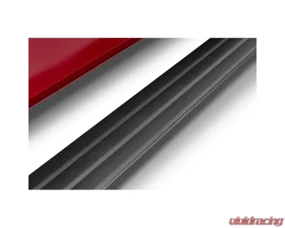 AMP Research PowerStep Smart Series Electric-Powered Running Board Ford F-150 2015-2020 - 86151-01A