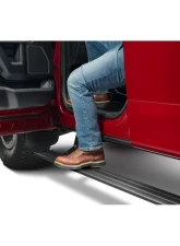 AMP Research PowerStep Smart Series Electric-Powered Running Board Ford F-150 2015-2020                                     - 86151-01A - Image 5
