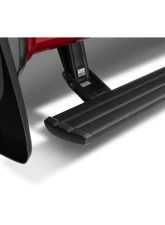 AMP Research PowerStep Smart Series Electric-Powered Running Board Ford F-150 2015-2020                                     - 86151-01A - Image 6