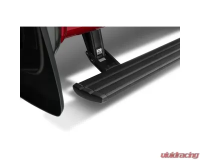 AMP Research PowerStep Smart Series Electric-Powered Running Board Ford F-150 2015-2020 - 86151-01A