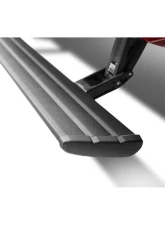 AMP Research PowerStep Smart Series Electric-Powered Running Board Ford F-150 2015-2020                                     - 86151-01A - Image 7