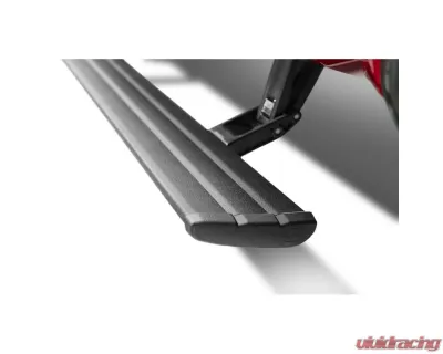 AMP Research PowerStep Smart Series Electric-Powered Running Board Ford F-150 2015-2020 - 86151-01A