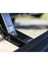 AMP Research PowerStep Smart Series Electric-Powered Running Board Ford F-150 2015-2020                                     - 86151-01A - Image 8
