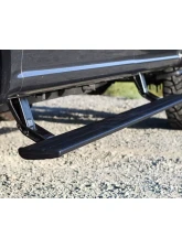 AMP Research PowerStep Smart Series Running Board Ram 1500 | 2500 | 3500 2013-2017                                     - 86139-01A - Image 6