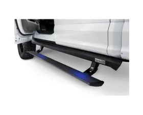 AMP Research PowerStep XL 3