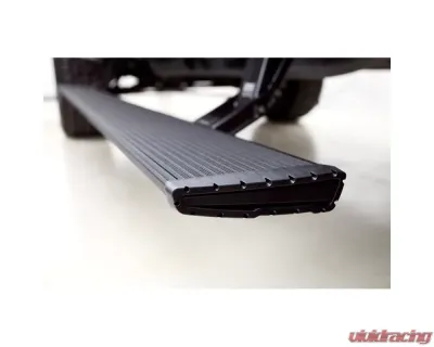 AMP Research PowerStep Xtreme Running Board Ford F-150 All Cabs 2021 - 78152-01A