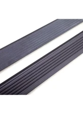 AMP Research PowerStep Xtreme Running Board Ford F-150 All Cabs 2021                                     - 78152-01A - Image 4