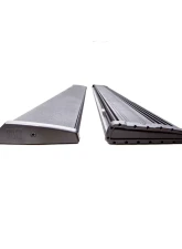 AMP Research PowerStep Xtreme Running Board Ford F-150 All Cabs 2021                                     - 78152-01A - Image 5