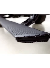 AMP Research PowerStep Xtreme Running Board Ford F-250 | F-350 | F450 2023                                     - 78242-01A - Image 3