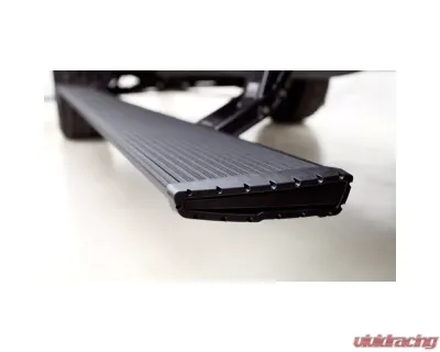 AMP Research PowerStep Xtreme Running Board Ford F-250 | F-350 | F450 2023 - 78242-01A
