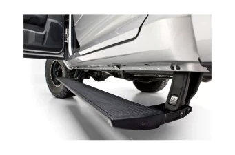 Body | Aero Parts