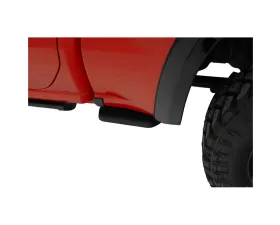 AMP Research Bedstep 2 Flp Dwn Side Bmpr Stp Ram 2500|3500 2019-2020