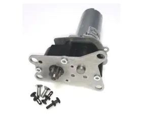 AMP Research Replacement CRH 2 Motor Kit