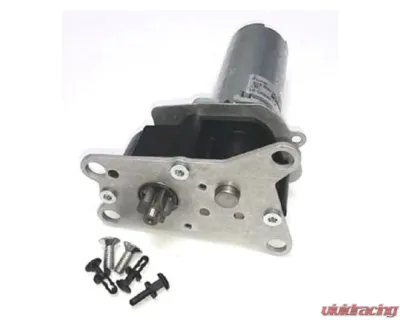 AMP Research Replacement CRH 2 Motor Kit - 20-03289-91