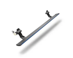 AMP Research Realtruck Powerstep Vision Toyota Tundra 2022-2024