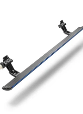 AMP Research Realtruck Powerstep Vision Toyota Tundra 2022-2024                                     - 96338-01A - Image 9
