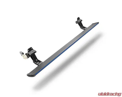 AMP Research Realtruck Powerstep Vision Toyota Tundra 2022-2024 - 96338-01A