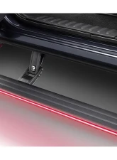 AMP Research Realtruck Powerstep Vision Ford F-150 2021-2024                                     - 96152-01A - Image 13