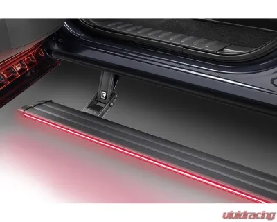 AMP Research Realtruck Powerstep Vision Ford F-150 2021-2024 - 96152-01A