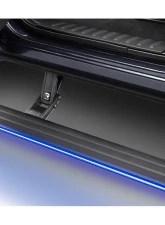 AMP Research Realtruck Powerstep Vision Ford F-150 2021-2024                                     - 96152-01A - Image 15